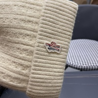 $36.00 USD Moncler Caps #1261145