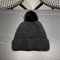 $36.00 USD Moncler Caps #1261147