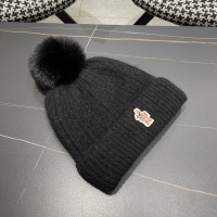 $36.00 USD Moncler Caps #1261147