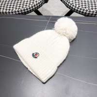 $34.00 USD Moncler Caps #1261148