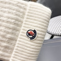 $34.00 USD Moncler Caps #1261148