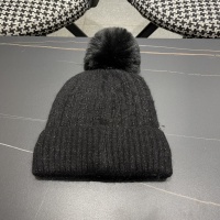 $34.00 USD Moncler Caps #1261150