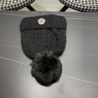 $34.00 USD Moncler Caps #1261150