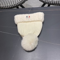 $36.00 USD Moncler Caps #1261151