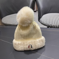 $36.00 USD Moncler Caps #1261151