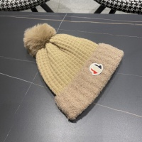 $36.00 USD Moncler Caps #1261152