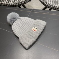 $36.00 USD Moncler Caps #1261153