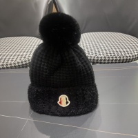 $36.00 USD Moncler Caps #1261154