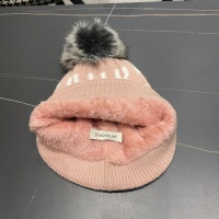 $36.00 USD Moncler Caps #1261156