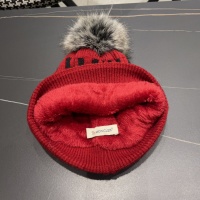 $36.00 USD Moncler Caps #1261157