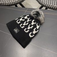 $36.00 USD Moncler Caps #1261158