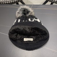 $36.00 USD Moncler Caps #1261158