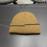 $34.00 USD LOEWE Caps #1261162