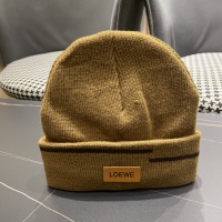 $34.00 USD LOEWE Caps #1261162