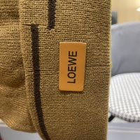 $34.00 USD LOEWE Caps #1261162