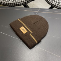 $34.00 USD LOEWE Caps #1261163