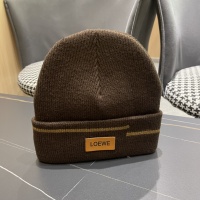 $34.00 USD LOEWE Caps #1261163