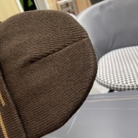 $34.00 USD LOEWE Caps #1261163