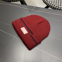 $34.00 USD LOEWE Caps #1261164