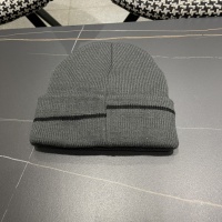 $34.00 USD LOEWE Caps #1261165