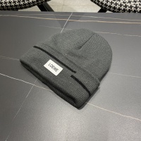 $34.00 USD LOEWE Caps #1261165