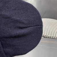 $34.00 USD LOEWE Caps #1261166