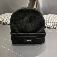 $34.00 USD LOEWE Caps #1261167