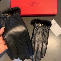 $52.00 USD Valentino Gloves For Women #1261199