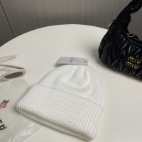 $27.00 USD Moncler Caps #1261201