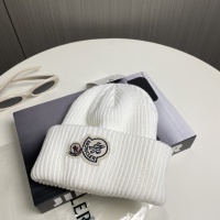 $27.00 USD Moncler Caps #1261201