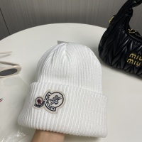 $27.00 USD Moncler Caps #1261201