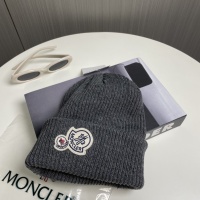 $27.00 USD Moncler Caps #1261204