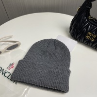 $27.00 USD Moncler Caps #1261204