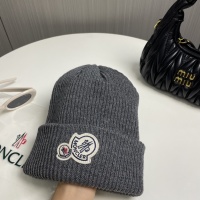 $27.00 USD Moncler Caps #1261204