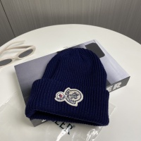 $27.00 USD Moncler Caps #1261205