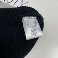 $27.00 USD Moncler Caps #1261206