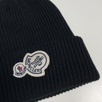 $27.00 USD Moncler Caps #1261206