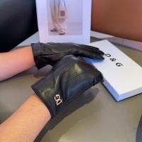 $48.00 USD Dolce & Gabbana Gloves For Men #1261207