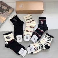 $25.00 USD Burberry Socks #1261215