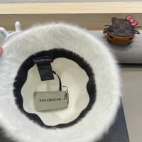 $36.00 USD Balenciaga Caps #1261227