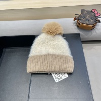 $34.00 USD LOEWE Caps #1261232