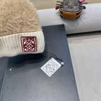 $34.00 USD LOEWE Caps #1261233