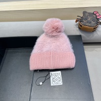 $34.00 USD LOEWE Caps #1261234