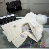 $48.00 USD Moncler Hat and Scarf Set #1261294