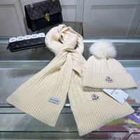 $48.00 USD Moncler Hat and Scarf Set #1261296