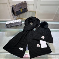 $48.00 USD Moncler Hat and Scarf Set #1261302