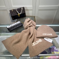 $48.00 USD Celine Hat and Scarf Set #1261311