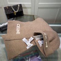 $48.00 USD Celine Hat and Scarf Set #1261311