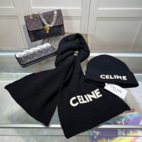 $48.00 USD Celine Hat and Scarf Set #1261316