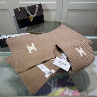 $48.00 USD Celine Hat and Scarf Set #1261318